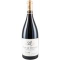Lucien Le Moine Clos de Vougeot Grand Cru 2020 Red Wine - France
