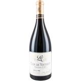 Lucien Le Moine Clos de Vougeot Grand Cru 2020 Red Wine - France