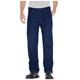 Dickies Men's Regular-Fit 5-Pocket Jean - Blue -