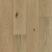 Bruce Flooring Piece of Nature Gold 0.5 in Thick x 7.5 in Wide Engineered Hardwood Flooring in Brown | 7.5 W in | Wayfair EK7MC704W