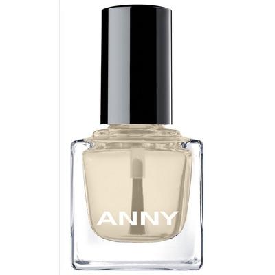 Anny - Base Coat Nagelpflege 15 ml 910 Image