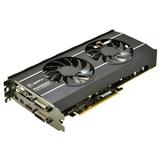 XFX ATI Radeon HD 6950 Graphic Card 1 GB GDDR5