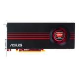 Asus ATI Radeon 6870 Graphic Card 1 GB GDDR5