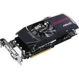 ASUS EAH6870 DC/2DI2S/1GD5 - Graphics card - Radeon HD 6870 - 1 GB GDDR5 - PCIe 2.1 x16 - 2 x DVI 2 x DisplayPort