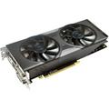 EVGA NVIDIA GeForce GTX 760 Graphic Card 2 GB GDDR5