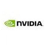 HP NVIDIA GeForce GT 730 Graphic Card 2 GB DDR3 SDRAM Low-profile