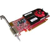Barco ATI FirePro Graphic Card 512 MB DDR3 SDRAM Low-profile