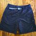 Columbia Swim | Columbia Swim Trunks | Color: Black | Size: L