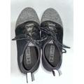 Under Armour Shoes | Mens Under Armour 7.5 Black Shoes | Color: Black | Size: 7.5
