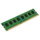 Kingston ValueRAM 8GB 5600MT/s DDR5 Non-ECC CL46 DIMM 1Rx16 KVR56U46BS6-8 Desktop Memory