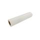 Premium A3 Plus (13 in x 325 ft) Direct to Film DTF Transfer Film PET Heat Transfer Roll Double Sided PreTreat Both Cold and Warm Peel (1 roll, Glossy)