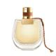 Chloé - Nomade Jasmin Naturel Intense Eau de Parfum 75 ml Damen