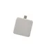 Mini lecteur de cartes RFID IC 13.56Mhz ISO14443A \ B ISO15693 pour système iOS Android Plug and