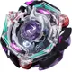 TOUPIE rafale BEYBLADE TOUPIE B-X Kreis satan. 2g. Lp Pack de jouets pour enfants B-74