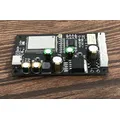 Module de décodage QCC5125 Bluetooth 5.1 réception PCM5102A Support LDAC/APTX 24 bits/96Khz