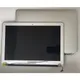 Écran LCD pour Apple MacBook Air 13.3 "A1466 assemblage complet testé MD760 MJVE2 MQD32 2013