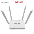 ZBT – routeur WiFi WE1626 300Mbps Original prise en charge keénitique Omni II pour Huawei