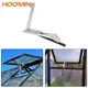 Aluminum Double Spring Automatic Solar Heat Sensitive Garden Tool Vent Window Opener Ventilation Of