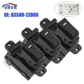 VRVR-Joli simple de vitre électrique noir pour Hyundai feat 35 TUCSON IX 2009-2015 935uant 2Z000