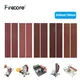 FIRECORE – lot de 10/20/30 bandes abrasives 330x30mm grain 120-1000 bandes bois métal doux