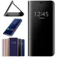 Étui à rabat magnétique pour Samsung Galaxy S22 Ultra support Samsung Glaxy S 22 S22 Ultra