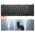 Clavier anglais pour ordinateur portable HASEE TW9 clavier américain A550 A560 I3 I5 I7 D1