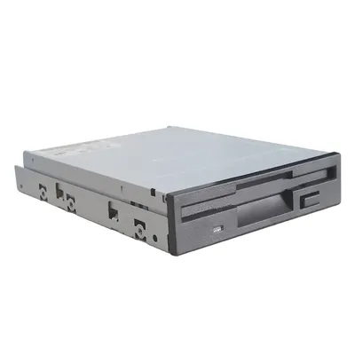 Lecteur de disquette intégré pour ordinateur SFD-321b 100% Mo Fesse disquette interne disque
