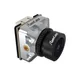 RunCam – Phoenix 2 caméra FPV 5-36V 19x19mm 1/2 pouces CMOS 1000TVL 2.1mm FOV155 4:3 16:9 P N