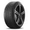 Pneu - null - PILOT SPORT 4 - Michelin - 215-40-18-85-Y