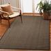 Liora Manne Avena Texture Indoor/Outdoor Rug