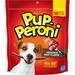 Pup-Peroni Original Beef Flavor Dog Treats 22.5 Ounce Bag