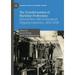 Palgrave Studies in Economic History: The Transformation of Maritime Professions (Hardcover)