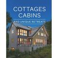 Cottages Cabins and Unique Retreats -- Fine Homebuilding