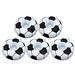 Holder Cup Inflatable Drink Floating Coasters Party Football Pool Cooler Hawaii Boats Beverage Favors Accessories Beach