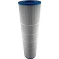 APC FC-5180 Replacement Filter Cartridge- 7.25 x 29.5 in. - 100 Square Feet