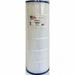 Unicel Filter Cartridges Filter Cartridge for 9000 Series - 200 sq. ft.