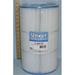 Unicel Filter Cartridges C8474 75 sq ft. Replacement Filter Cartridge