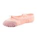 ASEIDFNSA Little Girls Sandals Size 13 Kids Shoes High Top Children Shoes Dance Shoes Warm Dance Ballet Performance Indoor Shoes Yoga Dance Shoes