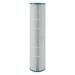 Unicel C-7472 Pac Fab/Waterway Swimming Pool Replacement Filter Cartridge