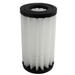 Jandy New Zodiac Jandy R0374600 Ray-Vac Energy Filter Element Original Replacement