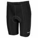 Cycling Shorts WJ Formaggio 8 Panel Pro Style Lycra Men s Padded Cycling Shorts