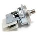 Balboa Water Group 30408 Pressure Switch 0.12 in. NPT 3A