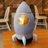 First Communion Gifts For Boys Baby Kids Toys Cute Soft Stuffed Animals Plush Toys Spacesuit Astronaut Plushies Doll Smooth Sleeping Baby Body Pillow Baby Room Decor Throw Pillows Birthday Gifts
