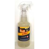 Natural Mosquito Control Ready-to-Use Spray 32oz