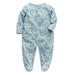 ASEIDFNSA Babies And Toddler Clothes Outfits for Boys Romper Baby Soft Boys Cute Jumpsuit Outfits Girls Cartoon Footies Boys Romper&Jumpsuit