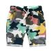 ASEIDFNSA Pants 18 Months Boy Active Shorts Boys Toddler Kids Baby Boys Jogger Shorts Summer Cotton Casual Camouflage Short Active Pants With Pockets