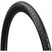 Pearhead Schwinn Replacement Bike Tire Multiple Bike Styles Multiple Size Options 700c x 38mm Cruiser/Standard Bike Tire