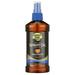 Banana Boat Deep Tanning Oil Sunscreen Pump Spray SPF 8 8 Oz