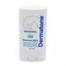 Dermatone Mineral No-Touch Sunscreen Stick SPF 50