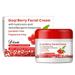 Face Cream Anti-Aging Firming Retinol Moisturizing Natural Skin Care